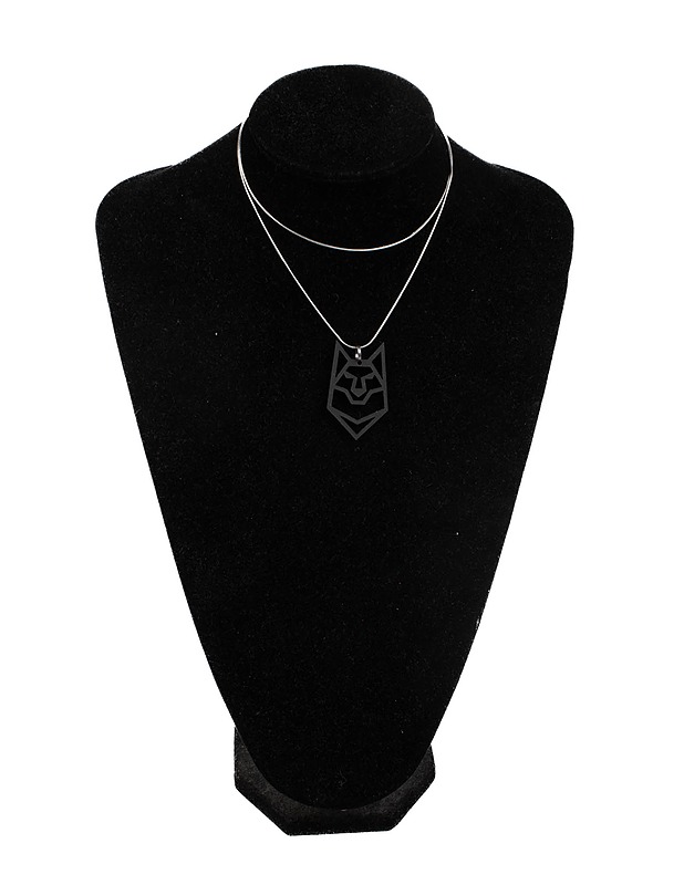 YO ZEN kaulakoru - Korut - 10105434248 - 0