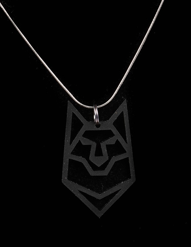 YO ZEN kaulakoru - Korut - 10105434248 - 1