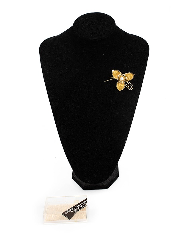 TURUN HOPEA Rintakoru - Korut - 10105434290 - 1