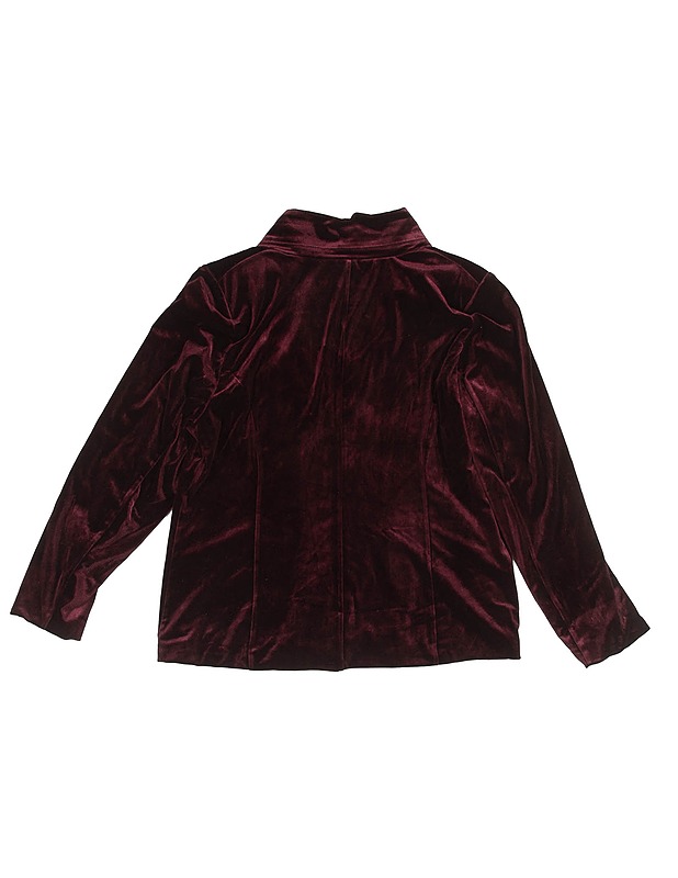 KAFFE Kelly bleiseri, 46 - Naisten paidat ja topit - 10105434292 - 1