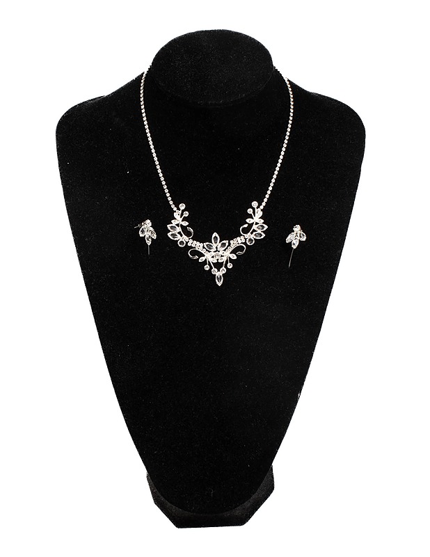 BIANCO EVENTO korusetti - Korut - 10105434303 - 0