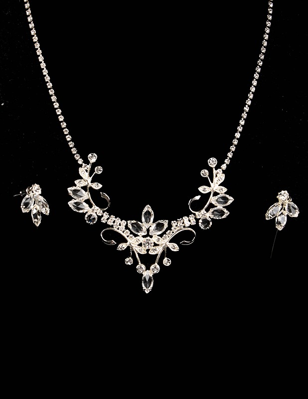 BIANCO EVENTO korusetti - Korut - 10105434303 - 1