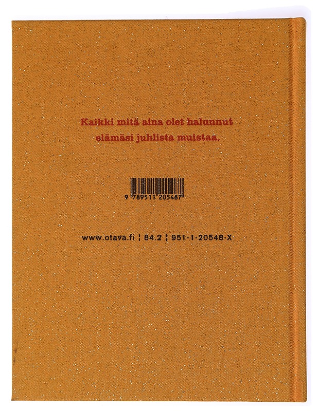 Bileet : kootut selitykset - Kankimäki, Mia - Tietokirjat ja oppaat - 10105434307 - 1