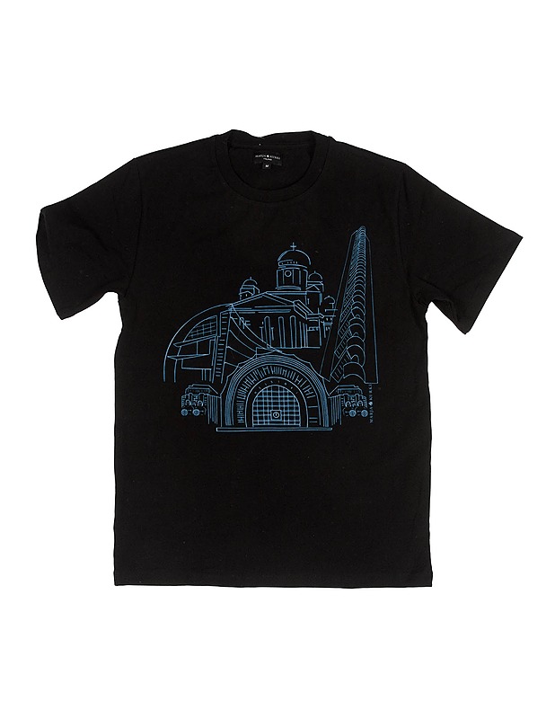 MARJA KURKI paita, M - Naisten paidat ja topit - 10105434313 - 0