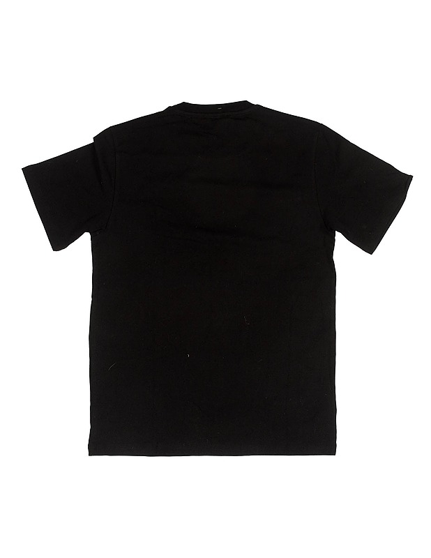 MARJA KURKI paita, M - Naisten paidat ja topit - 10105434313 - 1