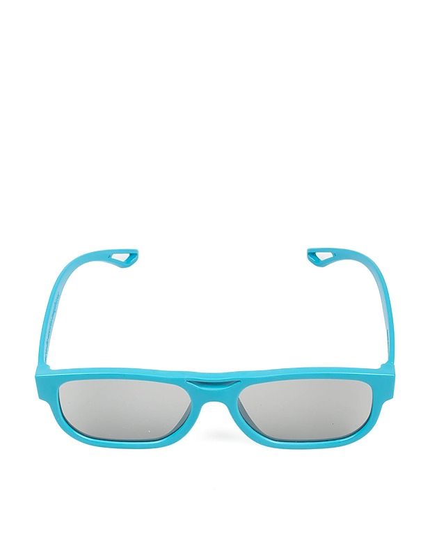 LG 3D LASIT CINEMA 3D Party Pack - Muut urheiluvälineet ja vapaa-aika - 10105434316 - 2