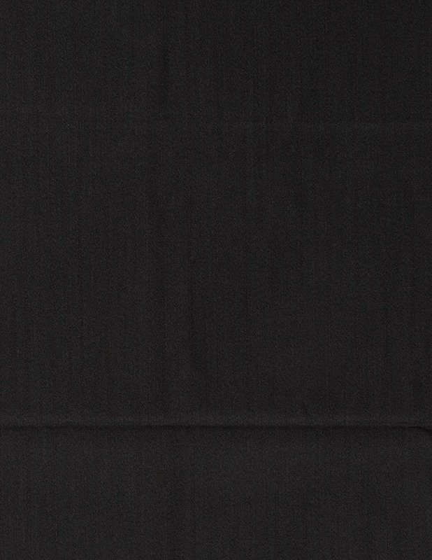 Villakangas, 150x460 cm - Kankaat - 10105434330 - 0