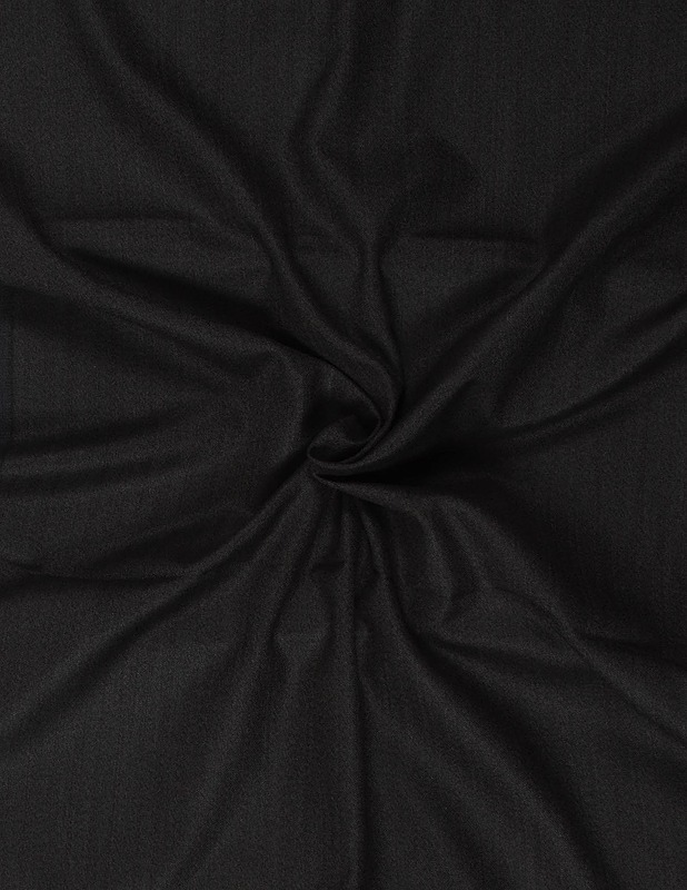 Villakangas, 150x460 cm - Kankaat - 10105434330 - 1