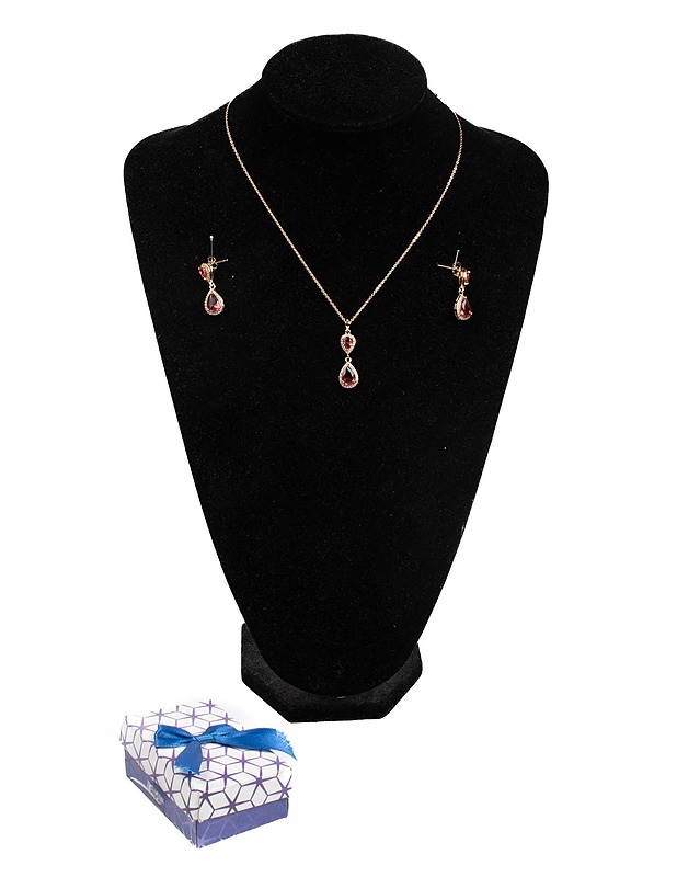 ESTELE korusetti - Korut - 10105434337 - 0