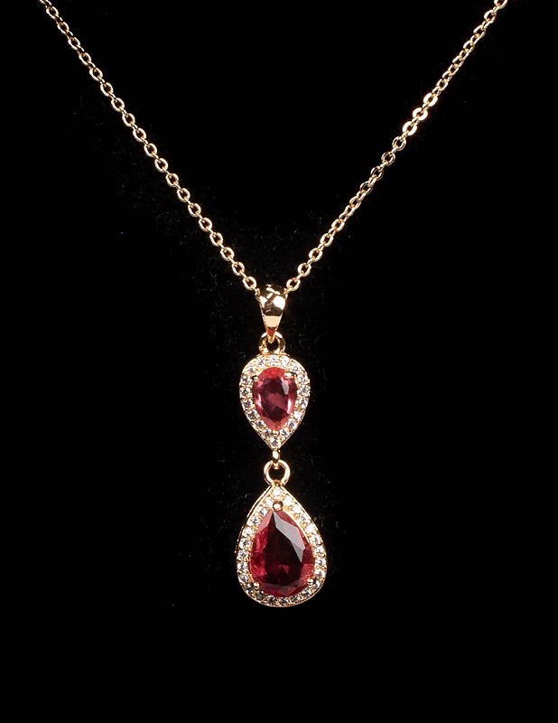 ESTELE korusetti - Korut - 10105434337 - 1