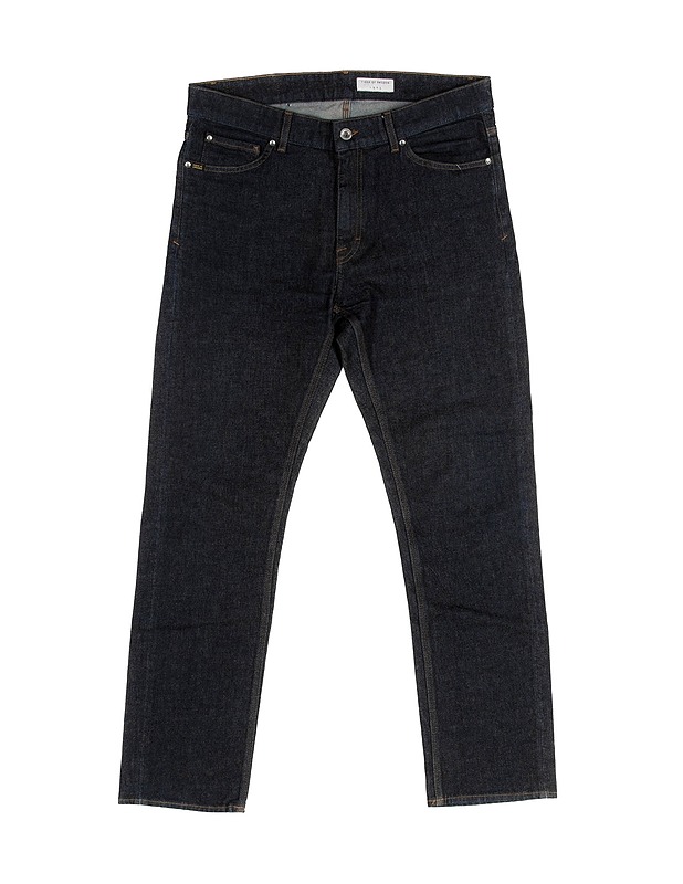 TIGER OF SWEDEN farkut, W33/L32 - Naisten farkut - 10105434333 - 0