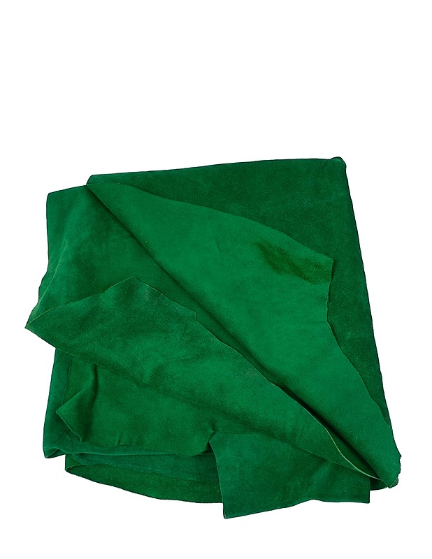 Nahkapala, 834 g - Ompelu - 10105434345 - 0