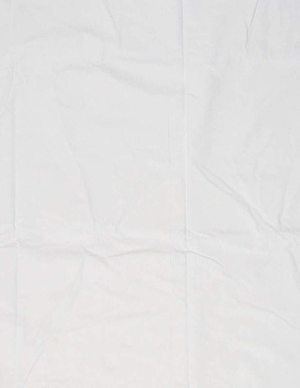 Lakanakangas, 150x600 cm - Kankaat - 10105434367 - 0