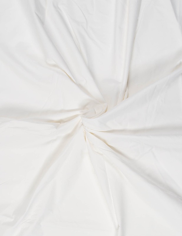 Lakanakangas, 150x600 cm - Kankaat - 10105434367 - 1