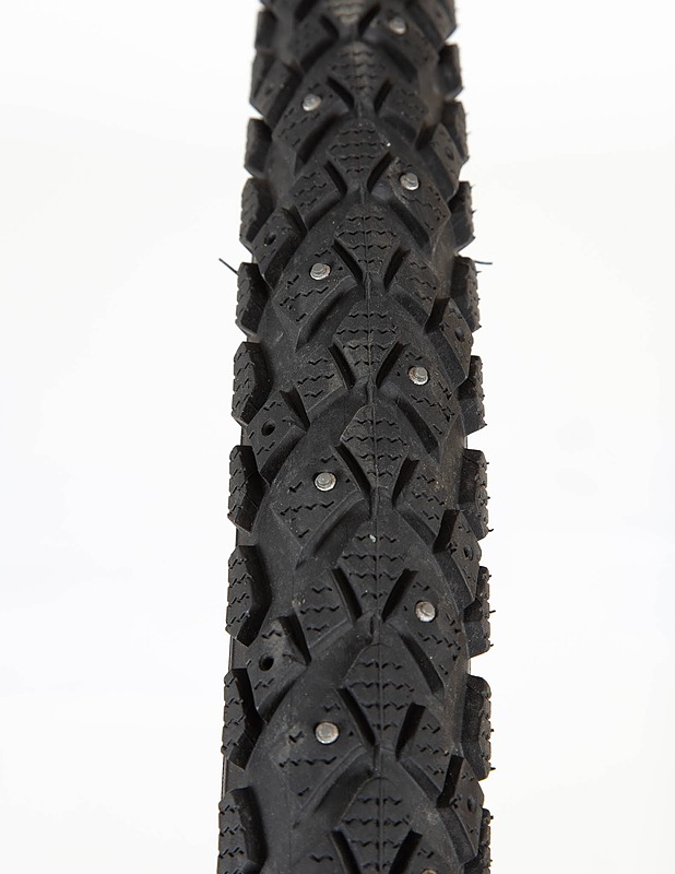 SCHWALBE Winter Active polkupyörän nastarengas, 26" - Erikoispyörät - 10105434374 - 3