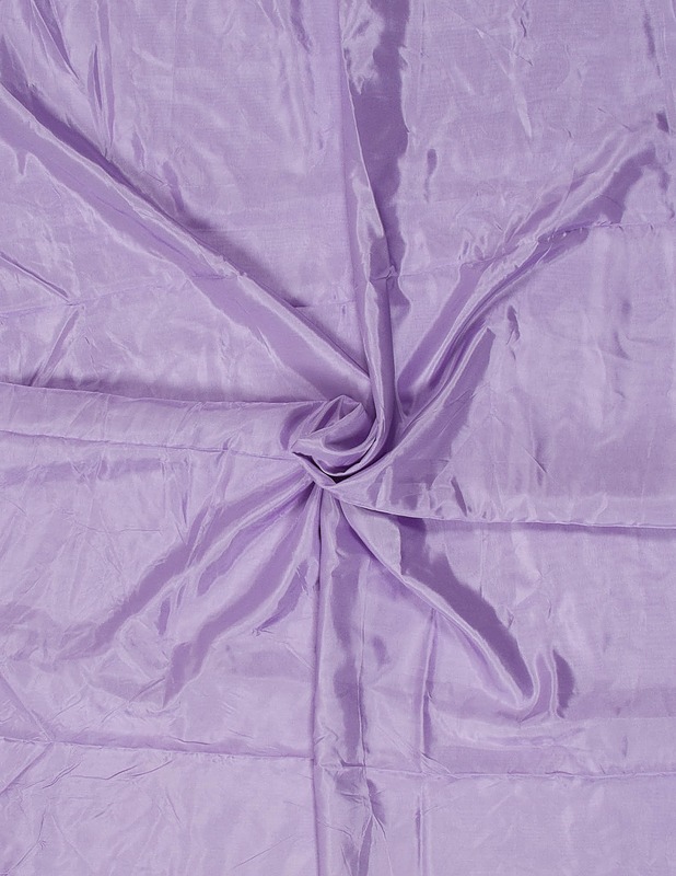 Vuorikangas, 140x410 cm - Kankaat - 10105434380 - 1