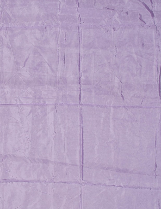 Vuorikangas, 140x410 cm - Kankaat - 10105434380 - 0