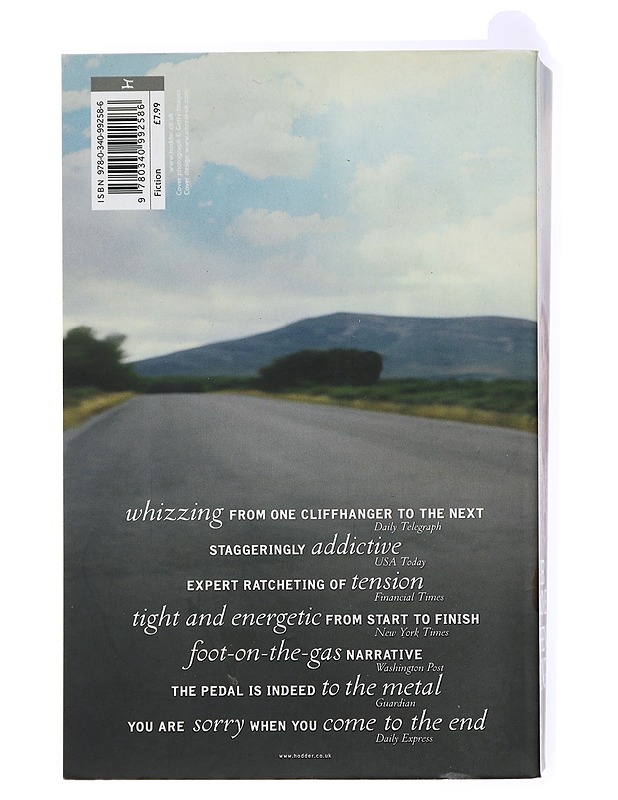 Under the dome - Stephen King - Jännitys ja dekkarit - 10105434388 - 1