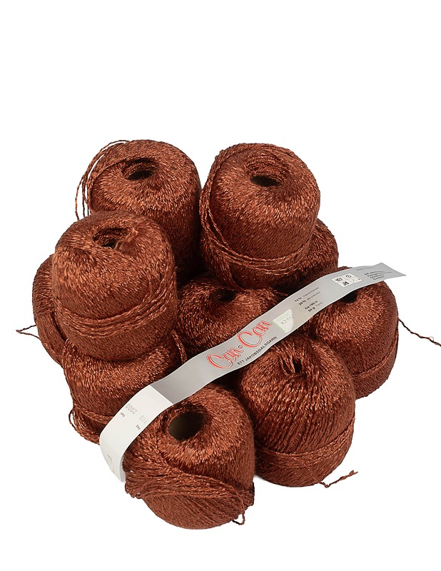 Kilolanka, 744 g - Käsityö - 10105434396 - 0