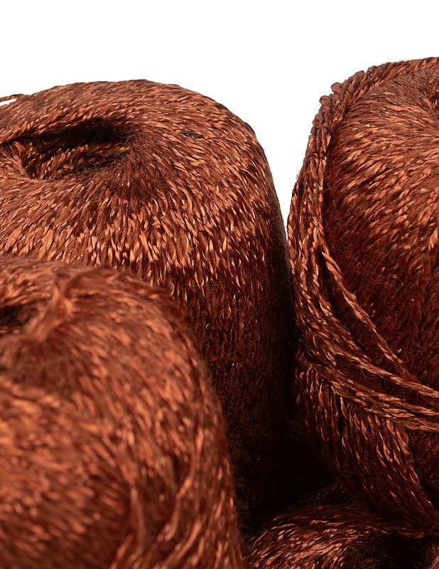 Kilolanka, 744 g - Käsityö - 10105434396 - 1