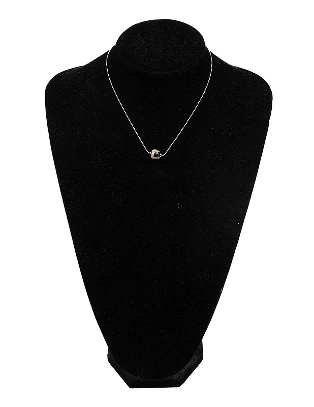 EDBLAD kaulakoru - Korut - 10105434399 - 0