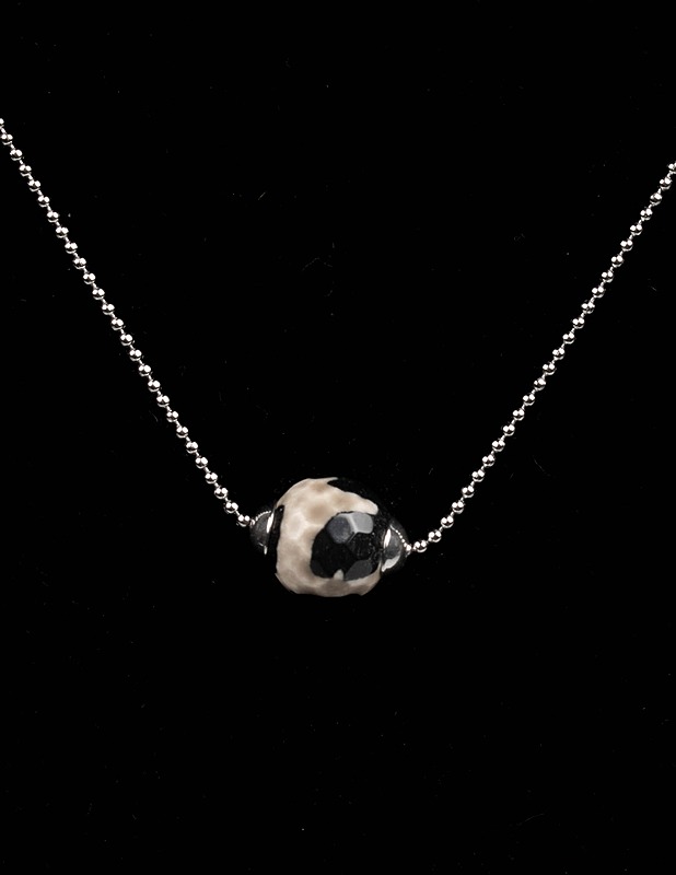 EDBLAD kaulakoru - Korut - 10105434399 - 1