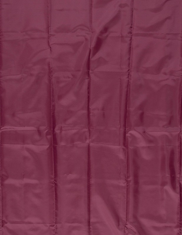 Vuorikangas, 150x310 cm - Kankaat - 10105434403 - 0