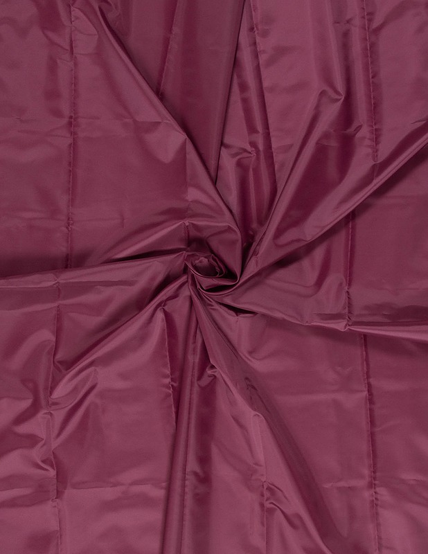 Vuorikangas, 150x310 cm - Kankaat - 10105434403 - 1