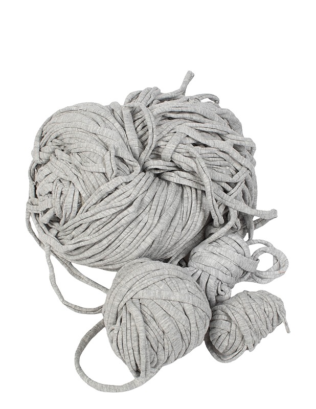 Trikookude, 626 g - Käsityö - 10105434412 - 0