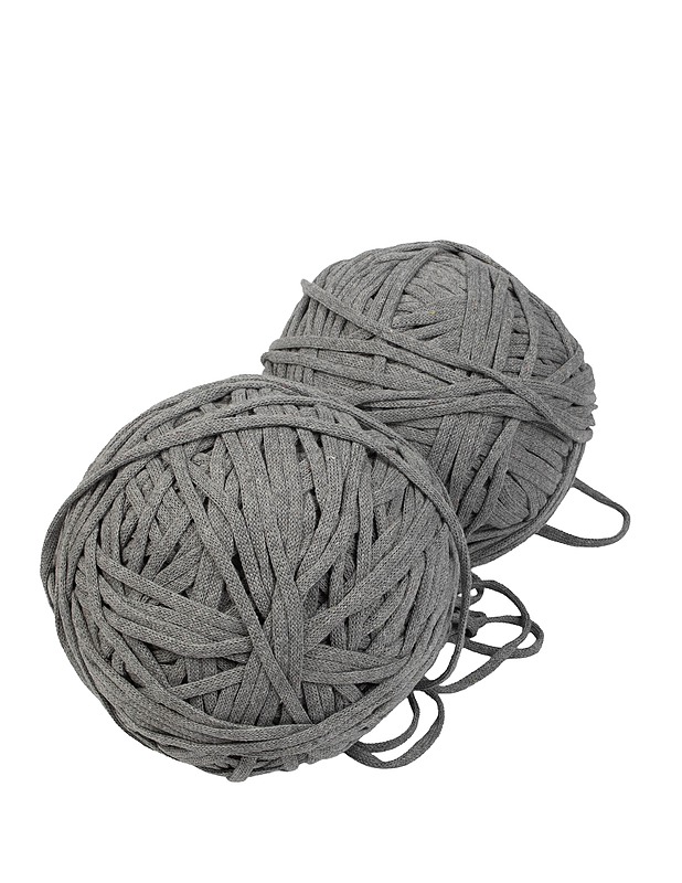 Ontelokude, 2,002 kg - Käsityö - 10105434417 - 0