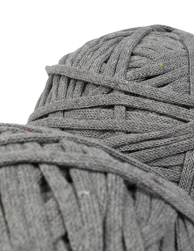 Ontelokude, 2,002 kg - Käsityö - 10105434417 - 1