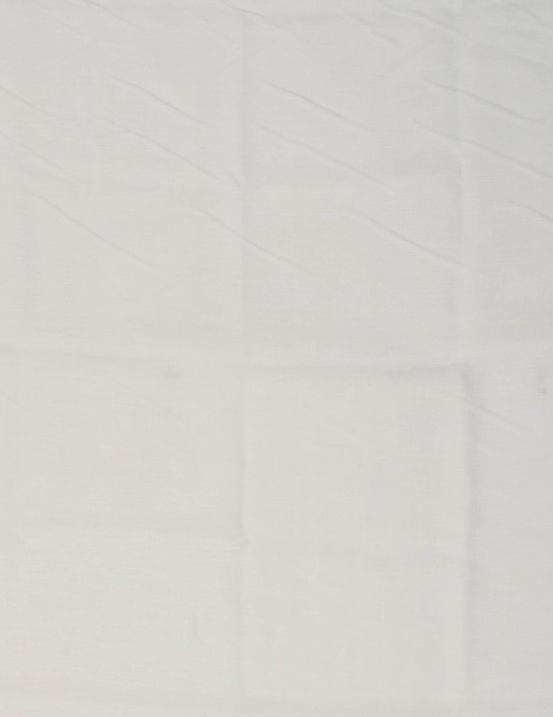 Valoverhokangas, 155x200 cm - Kankaat - 10105434422 - 0