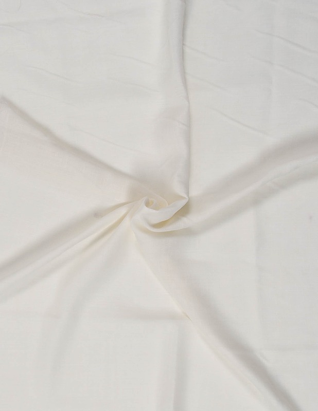 Valoverhokangas, 155x200 cm - Kankaat - 10105434422 - 1