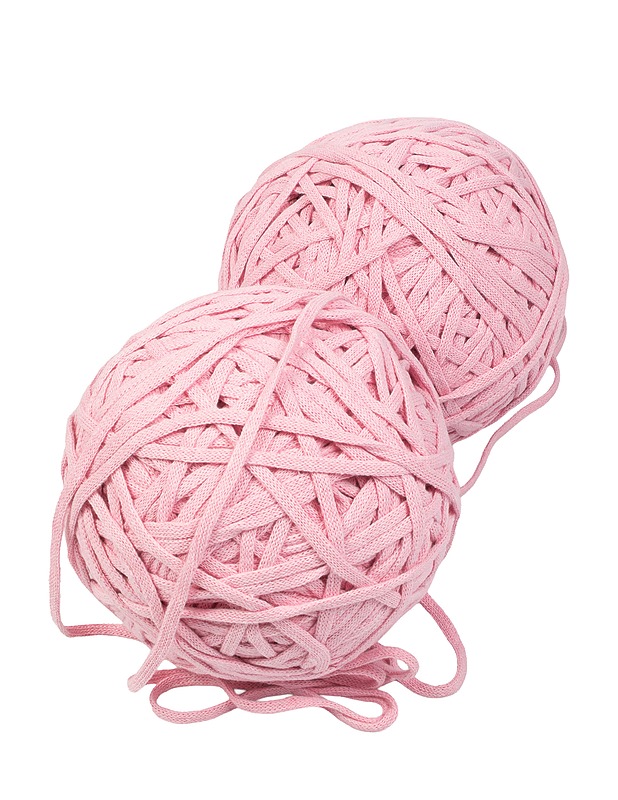 Ontelokude, 2.126 kg - Käsityö - 10105434427 - 0