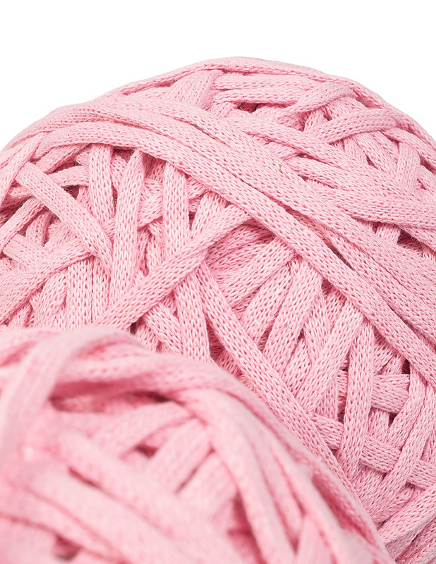 Ontelokude, 2.126 kg - Käsityö - 10105434427 - 1