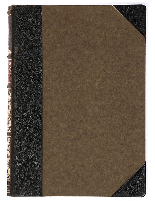 Historian ääriviivat 1 - H. G. Wells - Historiakirjat - 10105434431 - 0