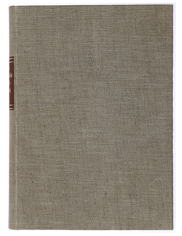 Eteläpohjalaisia elämäkertoja A-L - Reino Ala-kulju - Elämäkerrat ja muistelmat - 10105434459 - 0