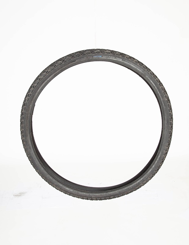 SCHWALBE Winter Active polkupyörän nastarengas, 26" - Erikoispyörät - 10105434466 - 0