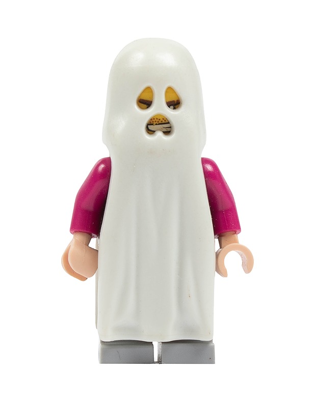 LEGO figuuri - Lasten lelut - 10105434458 - 0