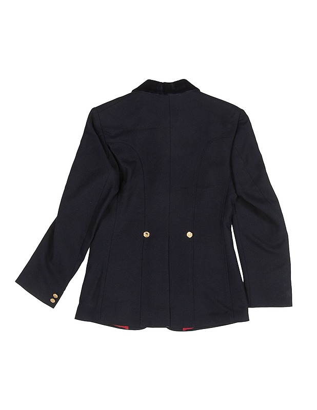 EURO HUNTER ratsastustakki, 38 - Urheiluvaatteet ja fanivaatteet - 10105434483 - 1