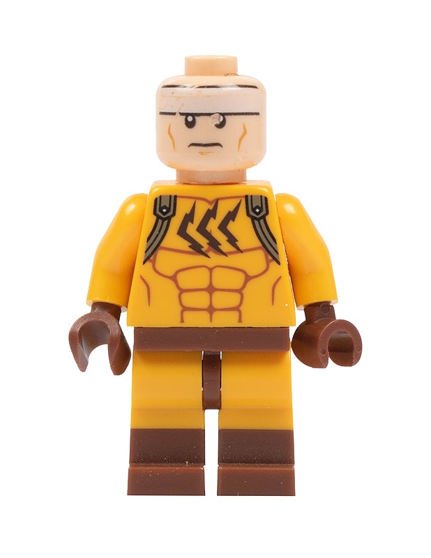 LEGO figuuri - Lasten lelut - 10105434484 - 0