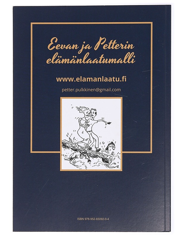 Täyttä elämää : Alzheimerin kanssa - Petter Pulkkinen - Elämäkerrat ja muistelmat - 10105434494 - 1