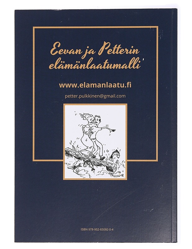 Täyttä elämää : Alzheimerin kanssa - Petter Pulkkinen - Elämäkerrat ja muistelmat - 10105434498 - 1