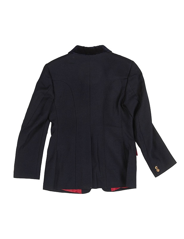 EURO HUNTER ratsastustakki, 38 - Urheiluvaatteet ja fanivaatteet - 10105434508 - 1