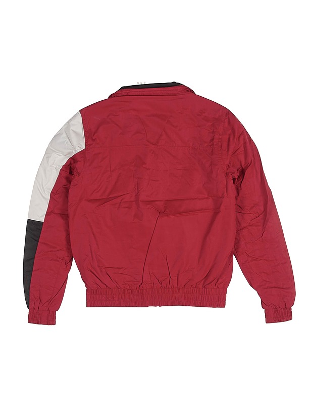 KINGSLAND Unisex ratsastustakki, XS - Urheiluvaatteet ja fanivaatteet - 10105434533 - 1