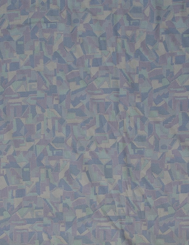 Verhoilukangas, 150x280 cm - Kankaat - 10105434547 - 0