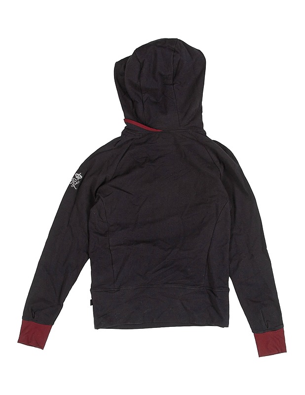 KINGSLAND Dakotha huppari, M - Urheiluvaatteet ja fanivaatteet - 10105434545 - 1