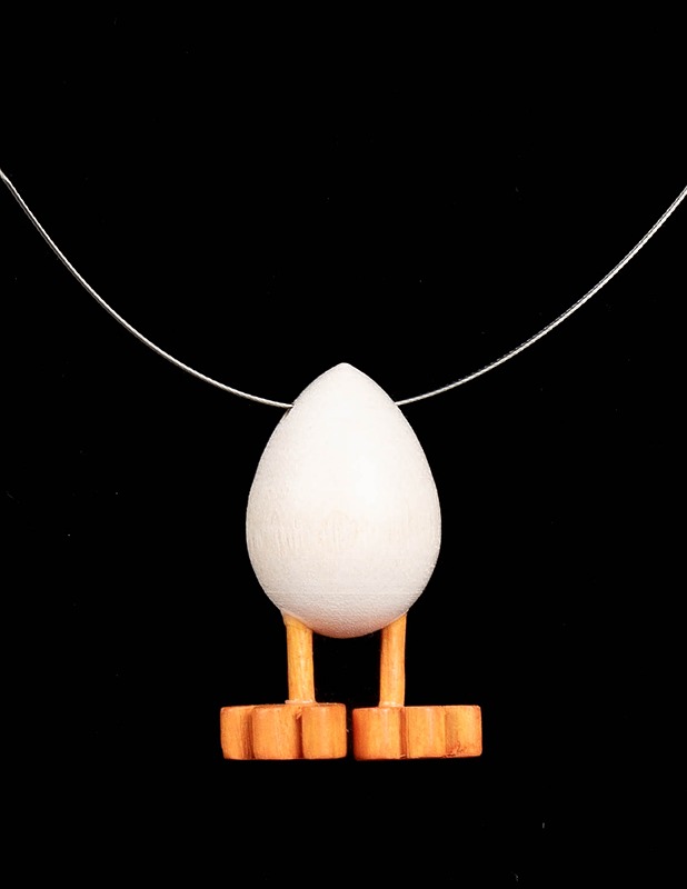 AARIKKA Allu kaulakoru - Korut - 10105434552 - 1