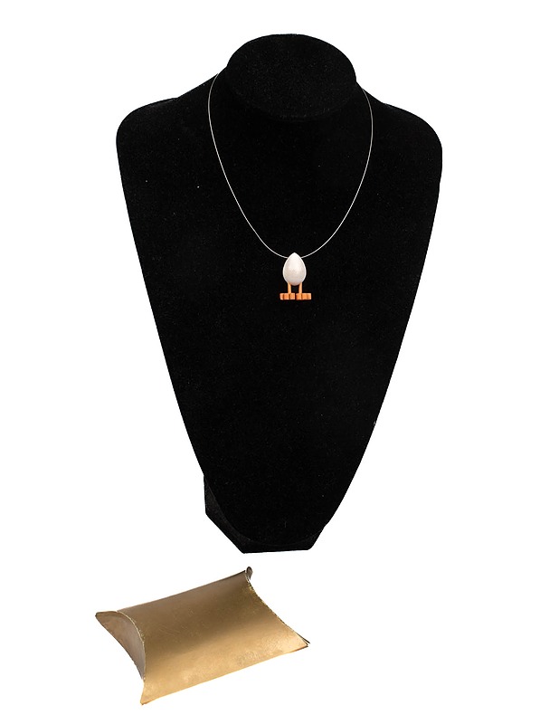 AARIKKA Allu kaulakoru - Korut - 10105434552 - 0