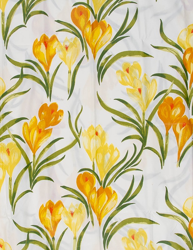 Vahakangas, 140x270 cm - Kankaat - 10105434555 - 0